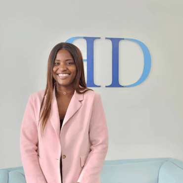 Property agent