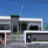 Gallery item