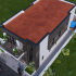 Gallery item