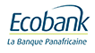 guinee ecobank logo