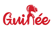 Guinee logo