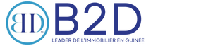 B2D Immobilier, Construction et Aménagement Guinée